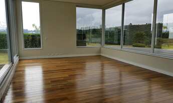 Imagem 2: Casa em condomínio Alphaville/Tamboré