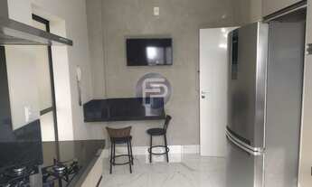 Imagem 5: Apartamento para Venda em Presidente Prudente, Vila Maristela, 3 dormitórios, 1 suíte, 3 b