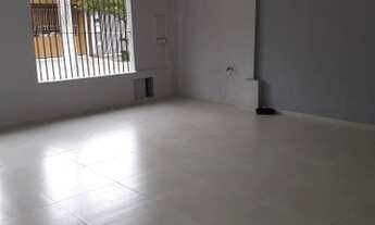 Imagem 7: Ponto para alugar, 65 m² por R$ 5.000,00/mês - Jardim Satélite - São José dos Campos/SP