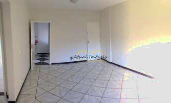 Imagem 3: Apartamento residencial à venda, Piracicaba