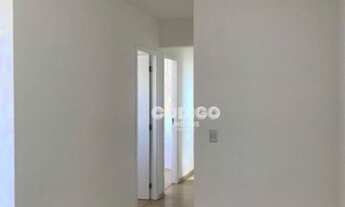 Imagem 5: Apartamento com 3 dormitórios à venda, 82 m² por R$ 580.000,00 - Gopoúva - Guarulhos/SP