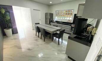 Imagem 7: Sobrado para Venda em São Caetano do Sul, Olímpico, 3 dormitórios, 3 suítes, 5 banheiros