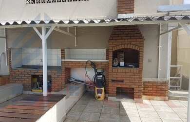 Imagem 5: Apartamento SÃO PAULO - SP