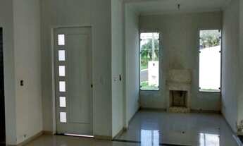 Imagem 7: Casa em condomínio - 530 m² - 4 suítes - terreno 1.500 m2 - Venda por R$ 1.500.000 - Villa