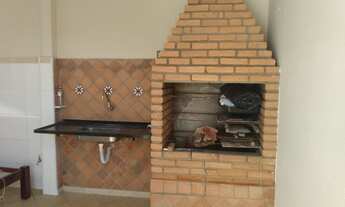 Imagem 7: Casa Jardim Stalberg