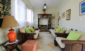 Imagem 4: CASA com 3 quartos em Itanhaém, no bairro Centro