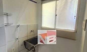 Imagem 6: Venda - Apartamento - Jardim Bela Vista - Americana - SP