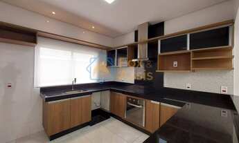 Imagem 2: Venda - Casa em condomínio - Jardim Portal da Colina - Americana - SP