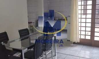 Imagem 4: Casa a venda ao lado do Bauru Shopping