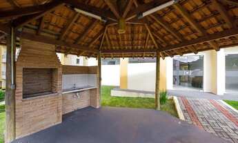 Imagem 3: Apartamento Lindo / Próximo nações e confiança Flex