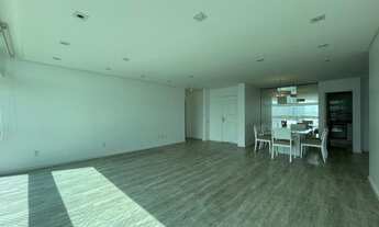 Imagem 6: Apartamento com 2 dormitórios à venda, 157 m² por R$ 1.200.000,00 - Praia da Enseada - Tor