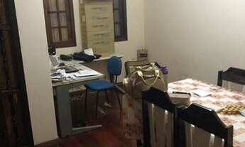 Imagem 3: Sobrado com 3 dormitórios à venda, 255 m² por R$ 600.000,00 - Jardim Modelo - Suzano/SP