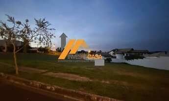 Imagem 2: TERRENO RESIDENCIAL em SOROCABA - SP, APARECIDINHA
