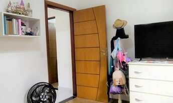 Imagem 12: Caraguatatuba - Casa Padrão - Jardim Califórnia