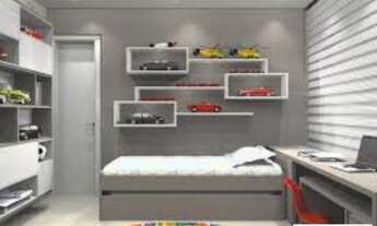 Imagem 6: LINDA CASA A VENDA NO CONDOMÍNIO MAIS EXCLUSIVO DE BOITUVA - FLORA VILLE