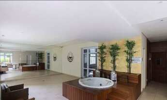 Imagem 6: Apartamento de 108m² de puro bom gosto e luxo com 3 dormitórios 1 suíte condomínio maravil