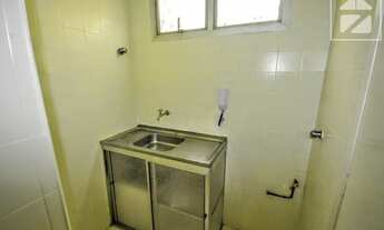 Imagem 2: Apartamento - Centro - Campinas