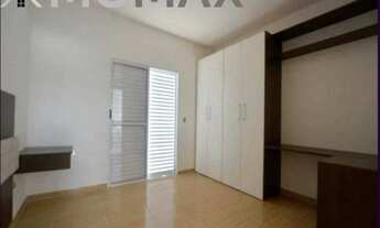 Imagem 6: VARGEM GRANDE PAULISTA - Casa de Condomínio - Chacara do Carmo