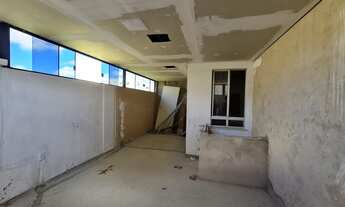 Imagem 15: Vendo Ágio de Apart de 2 Térreo na QD 205 No Total Ville Santa Maria DF