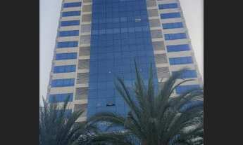 Imagem: BARUERI - Conjunto Comercial/sala - Alphaville