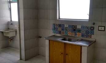 Imagem 7: Apartamento em Centro - Diadema