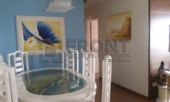 Imagem: Venha conferir esse ótimo imóvel em Vila