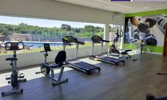 Imagem 7: Terreno à venda no Jardim Piemonte, em Indaiatuba SP