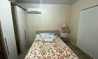 Imagem 4: Residência no bairro Centro REF: 210353