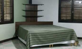 Imagem 6: Fazenda no Bairro povoeira Paraibuna