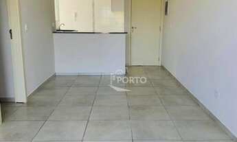 Imagem 2: Apartamento 3 dormitórios, 1 suíte, sacada com churrasqueira