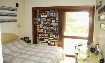 Imagem 4: Sobrado com 3 dormitórios à venda, 331 m² por R$ 2.200.000,00 - Jardim das Colinas - São J