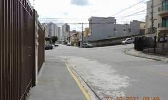 Imagem 5: Lote de terreno 10 x 25 no Flamboyant, próximo do Carrefour , Tenda e Shopping Taubaté