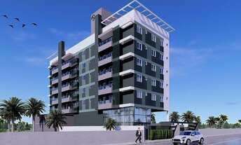 Imagem: APARTAMENTO no COSTA E SILVA com 2 quartos