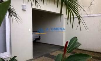 Imagem 2: CASA COMERCIAL À VENDA EM VALINHOS