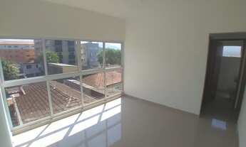 Imagem 2: Apartamento NOVO!!!