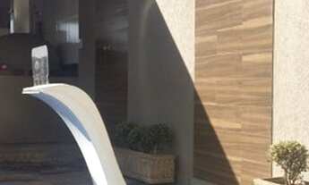 Imagem: Chacara Vila Azul Vista Alegre