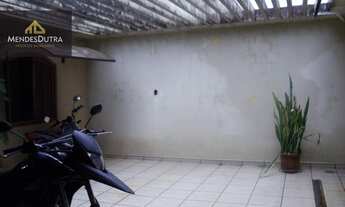 Imagem 3: Casa residencial à venda, Residencial Eldorado, Piracicaba