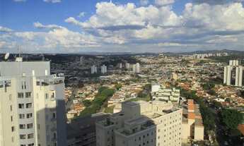 Imagem 2: Apartamentos à venda em Jundiaí/SP - Compre o seu apartamentos aqui!