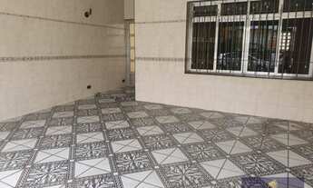 Imagem 2: Sobrado com 3 dormitórios à venda, 140 m² por R$ 430.000,00 - Aricanduva - São Paulo/SP