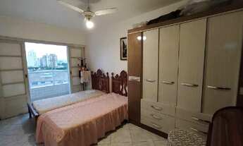 Imagem 6: Apartamento Espaçoso na Ponta da Praia com garagem demarcada