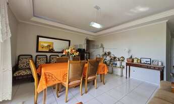 Imagem 5: Apartamento para venda com 97 metros quadrados com 3 quartos