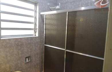 Imagem 9: Casa residencial à venda, Jardim Bela Vista, São José dos Campos