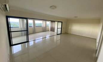 Imagem 6: Apartamento com 3 dormitórios à venda, 120 m² por R$ 850.000 - Jardim Aclimação - São José