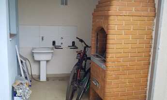 Imagem 6: CASA NO CONDOMÍNIO VILA INGLESA