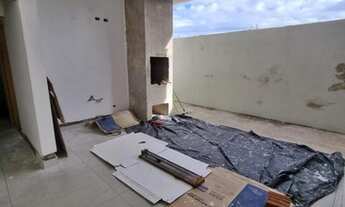 Imagem 7: Casa em Condomínio para Venda em Álvares Machado, Residencial Valência 2, 3 dormitórios, 1