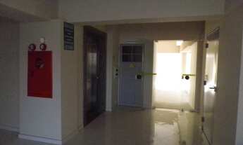 Imagem 3: Apt Mobiliado (completo), 2 qtos, 50 m2