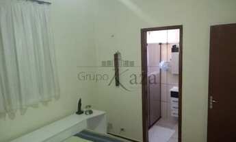 Imagem 7: Apartamento para venda com 96 metros quadrados com 3 quartos