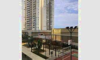 Imagem 7: Apartamento CAMPINAS - SP