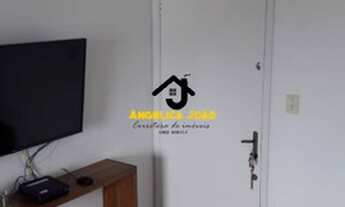 Imagem 2: Lindo Sala Living - Centro