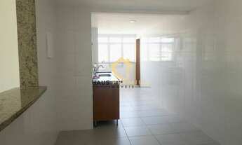 Imagem 4: Apartamento à venda no bairro Alto - Teresópolis/RJ